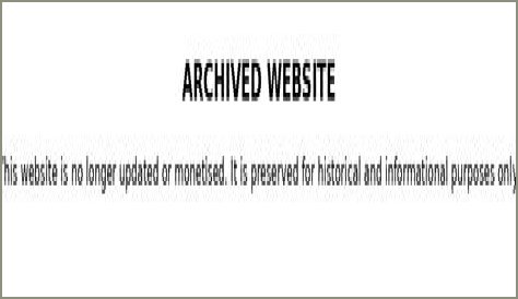 Who is Geoff Schwartz from The Goldbergs in real life?